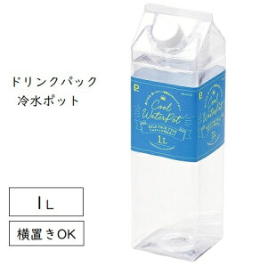 pbN^ ␅|bg 1L hNpbN HC-273 ␅ u cu |bg y p^ XNGA pbN^ sb`[   NA 1000ml p[