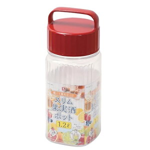 ~ r ۑe vX`bN X ʎт 1.2L yĊɂ HC-275 ~ r т y  NA KX ۑr ʎ t[cVbv ~  Е p[