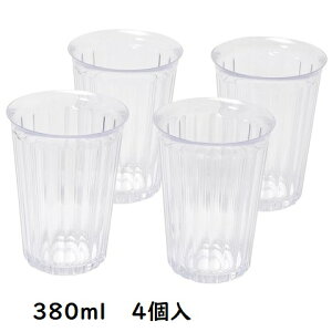 H ^u[ ɂ vX`bN 380ml 4g XgCv HC-301 Jbv  NA OX y  X^bLO { H@Ή p[