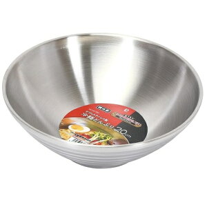 ؍H  ǂԂ 20cm [ _uXeX ؖ HC-303  MȂɂ d\ ؍ {iI  Vo[ M M H p[