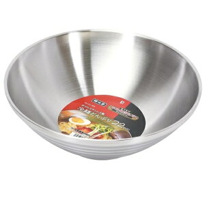 ؍H  ǂԂ 22cm [ _uXeX ؖ HC-304  MȂɂ d\ ؍ {iI  Vo[ M M H p[