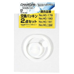 p[  pbL t@Xg`[W[p pbL 2_Zbg HC-322 p  {g