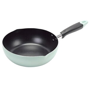 tCp 24cm IHΉ ڐt O[ ӂfH HC-396 v [^ tCp t g VՂ ς Ă g I[M y  t  p[