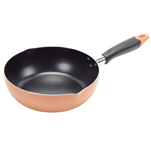 tCp 24cm IHΉ ڐt IW ӂfH HC-398 v [^ tCp t g VՂ ς Ă g I[M y  t  p[