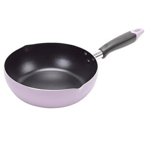 tCp 24cm IHΉ ڐt x_[ ӂfH HC-399 v [^ tCp t g VՂ ς Ă g I[M y  t  p[