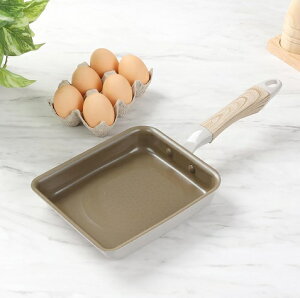 Ă tCp 15×18cm IHΉ ʎq OCtXsR[g HC-480 ͂ y ccR[eBO ȒP Z ؖڒ  I[M p[