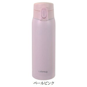  y ^b` }O {g 500ml sN u[ zCg O[ JtF}OO[X XeX{g y ۉ ۗ 킢  HC-542 HC-543 HC-544 HC-545 p[