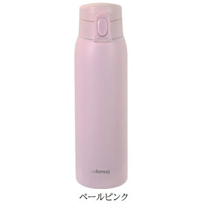  y ^b` }O {g 650ml sN u[ zCg O[ JtF}OO[X XeX{g y ۉ ۗ 킢  HC-546 HC-547 HC-548 HC-549 p[