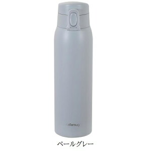  y ^b` }O {g 650ml sN u[ zCg O[ JtF}OO[X XeX{g y ۉ ۗ 킢  HC-546 HC-547 HC-548 HC-549 p[