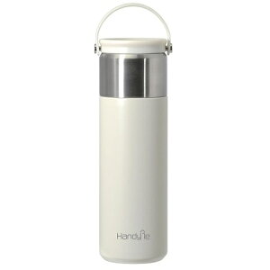  Rbvt {g 500ml nfB[ zCg HC-575 XeX{g ^b`  2way ^b` ^\   Ԍ sNjbN p[