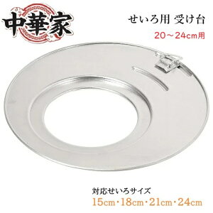 pv[g 20`24cm ؂p 󂯑 tCpv[g ؉ HC-583 ZC  A~   u tCp    p[