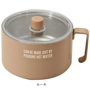 ۉ |bg Ў ō |bg AC{[ J[L GRbN ^d e ۉ [ pX^   ŗ  ߓd ߖ GR ^󒲗   HC