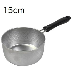 s IH 15cm XeX { ̓G{XH HC-597 LYtɂ IHΉ KX I[MΉ V O ᕽ Ў p[