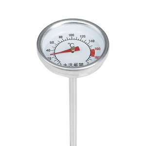 VՂp xv 90mm AiO HC-607 p xvt VՂ p[