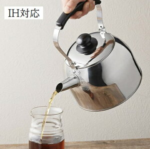 ₩ IH 3L LPbg XeX A~t oeB HC-675 Pg 3bg  L Z  e I[MΉ p[