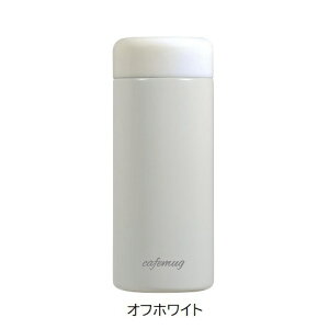  V[X }O {g 350ml zCg O[ JtF}O XeX{g ۉ ۗ H@Ή  킢 pbL ̌^ HC-829 HC-830 p[
