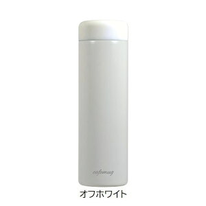  V[X }O {g 500ml zCg O[ JtF}O XeX{g ۉ ۗ H@Ή  킢 pbL ̌^ HC-831 HC-832 p[