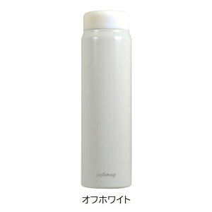  V[X }O {g 700ml zCg O[ JtF}O XeX{g ۉ ۗ H@Ή  킢 pbL ̌^ HC-833 HC-834 p[