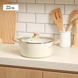 Z~bN  20cm 22cm [^ IHΉ Z~[ KXWt ih KX I[MΉ  S S PFOA PTFE sgp  zCg ؖڒ F Z~bNR[g HC-871 HC-872 p[