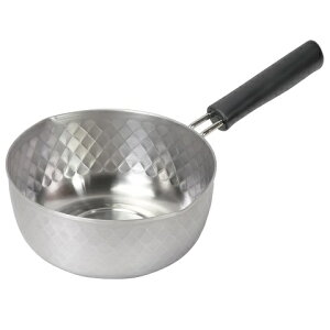 s 15cm XeX IHΉ _CJbg  HC-99 { Ў ᕽ I[MΉ p[