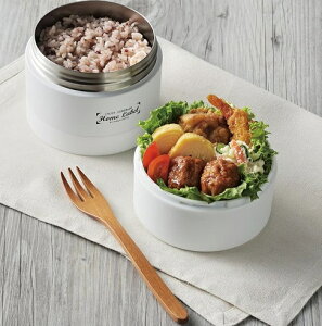 ۉ ٓ XeX`W[ 700ml A zCg z[[x HC-11 WΉ ۗ ђq  2t e ۉ`W[ RpNgp[