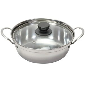  18cm IHΉ KXWt XeX ay HC-42 񂹓 L` ɂڂ肵ɂ Fڂ肵ɂ  I[MΉ p[