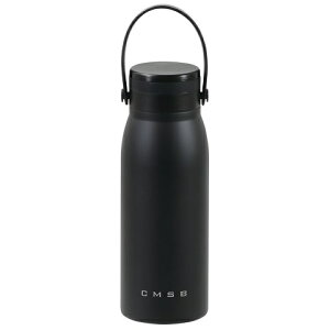  Y_Ή Y_g }O{g 600ml ubN HC-48 ۗp ^fM nht XeX {g X|[chN r[Ή p[
