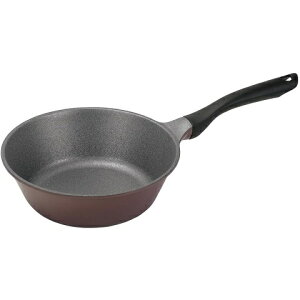 [^ tCp 24cm ڐt Ɨʂ郁KXg[ y × v HC-61 y ӂfH uߓ ߓ g KXΗp p[