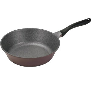 [^ tCp 28cm ڐt Ɨʂ郁KXg[ y × v HC-63 y uߓ ߓ g KXΗp p[