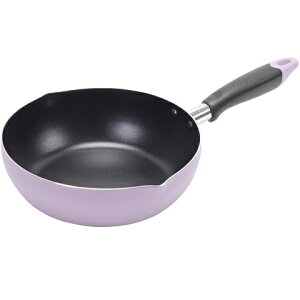 tCp 22cm IHΉ ڐt x_[ ӂfH HC-69 v [^ tCp t g VՂ ς Ă g I[M y  t  p[