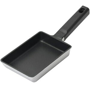 Ă tCp ٓp ʎq 15×9.5cm ӂfH A~_CLXg KXΗp chiiino `[m HC-73 ~j ʎqĂ H [jO KXΐp Z p[