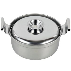 XeX `Q 14cm [^ IHΉ ؖ HC-75 悹 ` ~j l  1lp XhDu ؍ ^  [ ǂ Wt p[