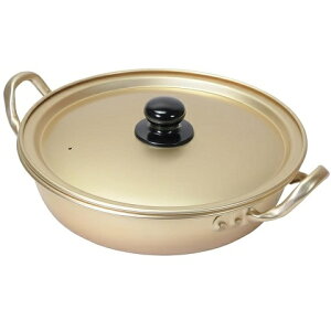 [ 22cm ^ A~ ؖ HC-79 KXΗp  y ؍ {iI ؍[ p[