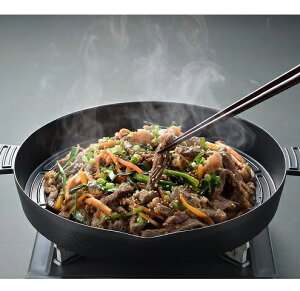 S vRM O 28cm [^ ӂfH A~ ؖ HC-86 ēv[g {iI ؍ē JZbgRp ՂĂ p[