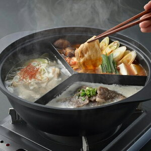 OH 28cm IHΉ d؂ ӂfH KXWt ؖ HC-87 L`  Γ 3F KX I[MΉ `Q  Q{ V  {iI ؍ p[