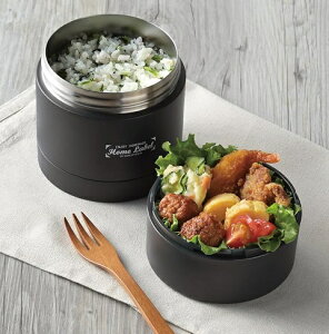 ۉ ٓ XeX`W[ 850ml A ubN z[[x HC-9 WΉ ۗ ђq  2.7t e ۉ`W[ RpNg p[