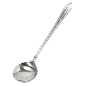 rro Xv[ XeX ؖ HC-91 Ώărro ؍H rroXv[ ؍ {iI  XhDu `Q H@Ή p[