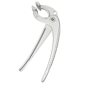  Ώărrop bgR ؖ HC-92 rro Γ ؍ H y ؍ {iI  XhDu gbyM p[