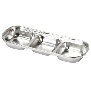 ؍H XeX d؂M 3A ؖ HC-95 ^  S} ē L` i M TMvT ؍ {iI  Vo[ M M H p[