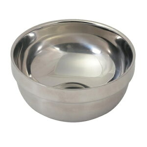 ؍H q 13cm _u XeX ؖ HC-96 q  ߂ɂ d\ ؍ {iI  Vo[ M M H p[