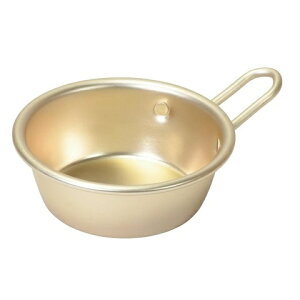 ؍H }bRJbv 350ml t A~ ؖ HC-97 }bR Jbv Rbv  ێq S[h ؍ {iI  y y t nht p[