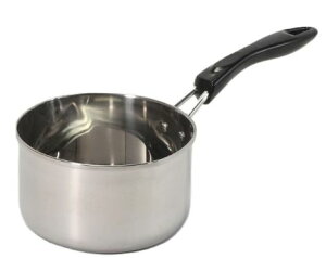 y ʌ z ~Np 14cm IHΉ XeX Lb`Cg vX HC-157 Ў ~j  H ٓ p[ 