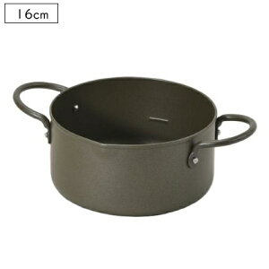 y ʌ z  VՂ 16cm IHΉ S Lb`Cg vX HC-161 p[ I[M ٓ g RpNg  tC g