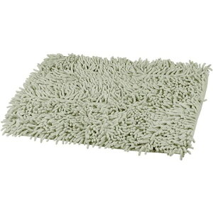 z oX}bg 45×65cm CgO[ ӂӂK E-3715 ӂ}bg C  zQ  }CNt@Co[ C}bg ɂ p[