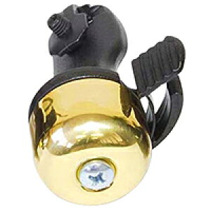 _ ݌ɏ ^ ] x x TB-R510 [hx S[h ^J S ̖h~ 萔