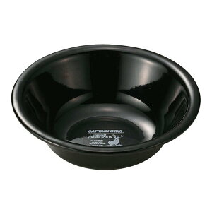 Lv M z[[ {E 16cm CSubNx UH-520  H AEghA LveX^bO