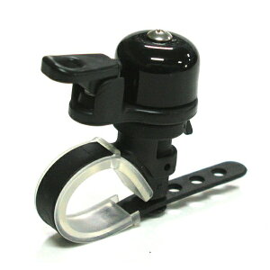 _ ݌ɏ ^ ] x ܃x ^J t[oh OH-2100B ubN SOUND RUNNER Y-4535 ]ԃx g H  TCNO 萔ʓ