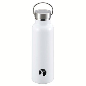  ۗ HD{g 600ml zCg UE-3367 ^fM ۉ  XeX{g  nht LveX^bO