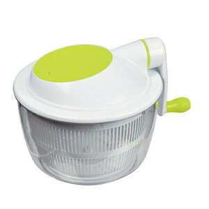 T_Xsi[ ؐ؂ xWN T_hC WCAg C-9124 ] 蓮 񂵂₷  ؂ Xsi[ T_ ؂U T_hC[ 炦 Z 傫 e p