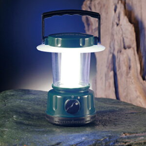 h LED^ M[ O[ M-5122 dr Lv h Cg d h dr LveX^bO